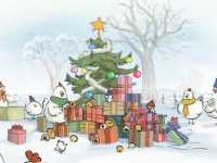 ������� ���� ��� � ������ ������