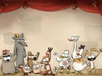 ������� ���� ��� � ������ ������