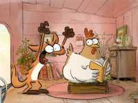 ������� ���� ��� � ������ ������