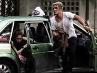 ���������� ����������