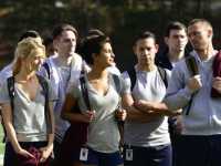 ���� ��������