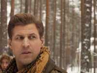 ������ ������