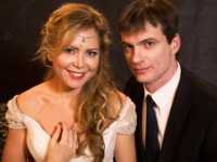 ������ ������