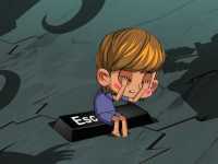 ������� ���������