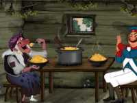 ������ ������