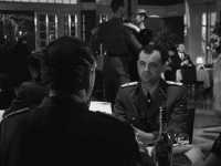 ������ ��������