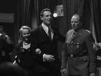 ������ ��������