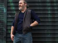 ���� ������� ����� �� ����