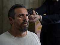 ���� ������� ����� �� ����