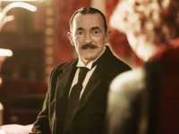 �� �������� ���, �������