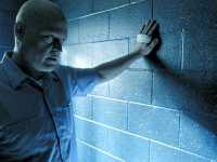 ����� � ����� 99