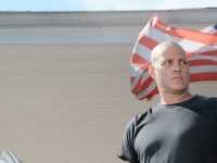 ����� � ����� 99