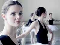 �������� ����� �����