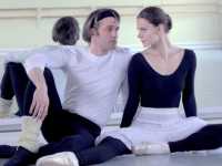 �������� ����� �����