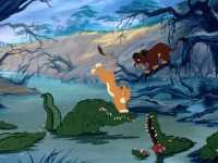 ������ ��� 2: �������� �����