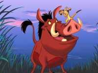 ������ ��� 3: ����� ������