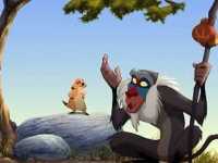 ������ ��� 3: ����� ������