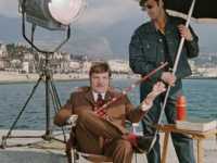 ���� ���������� ������ ���������