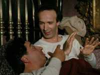 ����� ���������