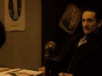 �������� ���� 2