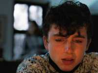 ���� ���� ����� ������