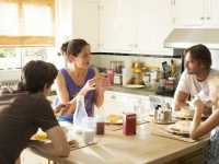 �������