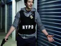 ������� 9-9