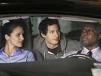 ������� 9-9