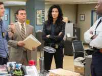 ������� 9-9