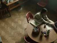 � �������� � ����������