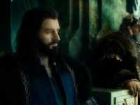 ������: ��������� �����������