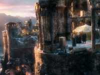 ������: ����� ���� �������