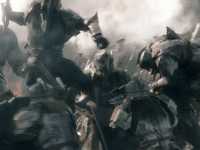 ������: ����� ���� �������