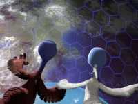 ������: ����� � �������