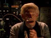 ����� � ������� 3