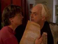 ����� � ������� 3