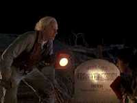 ����� � ������� 3