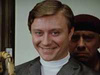 ������������� ����