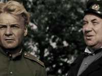 � ��� ���� ���� ��������