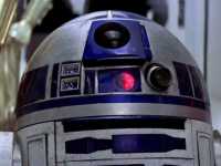 ������� �����: ������ 4 � ����� �������