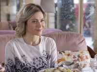 ��������� ����� ����� �������