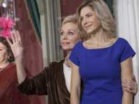 ��������� ����� ����� �������