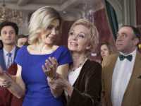 ��������� ����� ����� �������