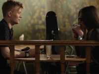 �������� �����