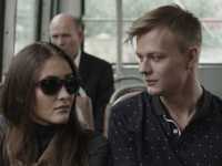 �������� �����