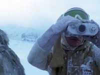 ������� �����: ������ 5 � ������� ������� �������� ����