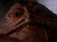 ������� �����: ������ 6 � ����������� ������