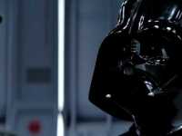 ������� �����: ������ 6 � ����������� ������