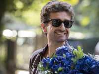 ������ ��������