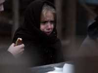 �� ������ �����